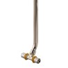 Unicore radiator T-st. 16x 350