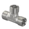 Unicore T-stuk bt.dr. 3/4"