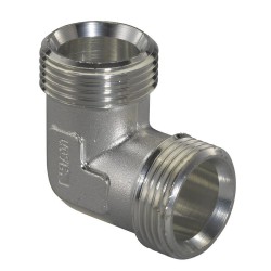 Unicore knie 2x bt.dr. 1/2"