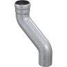ACO GM-X Sprongstuk DN70 sprong 130mm