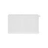 Korado radiator met rooster h300x1600 22 1546w