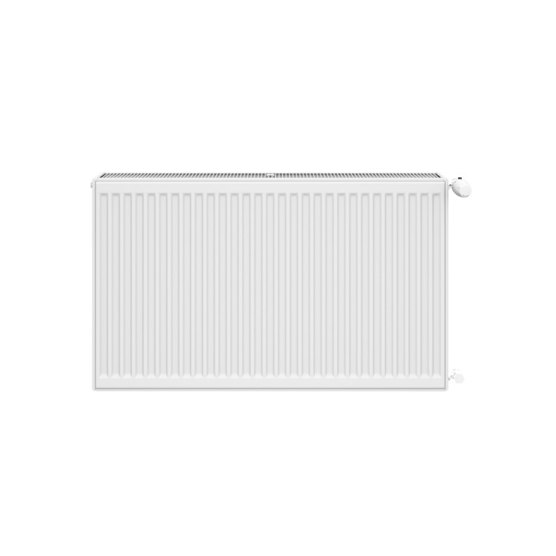 Korado radiator met rooster h400x800 33 1390w