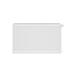 Korado radiator met rooster h600x1400 21 1803w