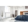 Korado radiator met rooster h400x1600 21 1499w