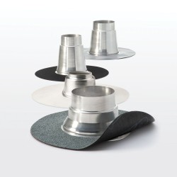 Ubbink WaterpRoof Plakplaat 170 Armourplan SM