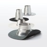 Ubbink WaterpRoof Plakplaat 170 Armourplan SM