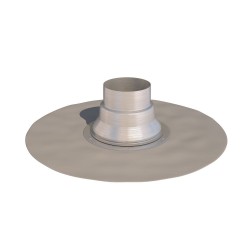 Ubbink WaterpRoof Plakplaat 170 Armourplan SM