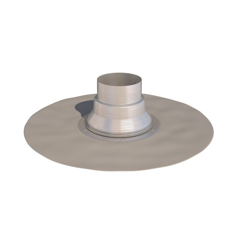 Ubbink WaterpRoof Plakplaat 170 Armourplan SM