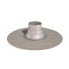 Ubbink WaterpRoof Plakplaat 170 Armourplan SM