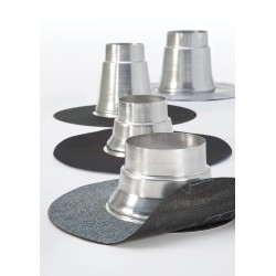 Ubbink WaterpRoof Plakplaat 170 Armourplan SM