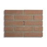 Ubbink Stootvoegventilatierooster KS WF grijs