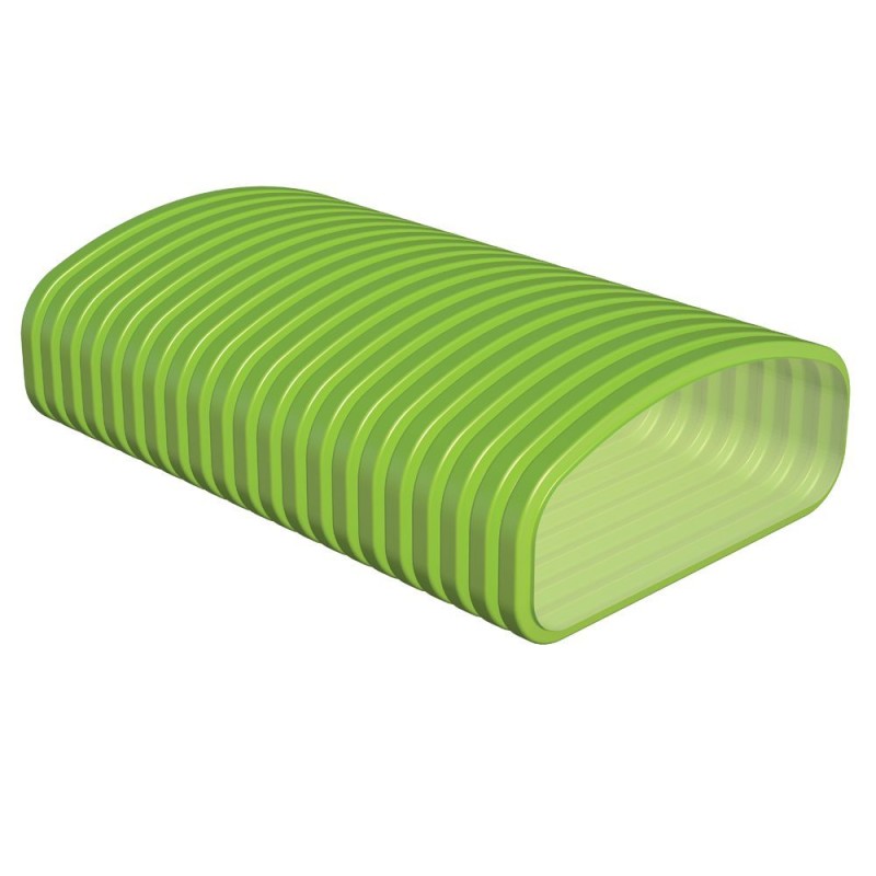 Air Excellent AE55sc Flexibel kanaal rol 20m