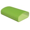 Air Excellent AE55sc Flexibel kanaal rol 30m