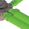 Air Excellent AE55sc Adapter voor luchtverdeelkast 200/800 serie