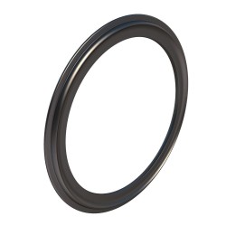 Air Excellent AE34c Afdichtring Zak a 10 stuks