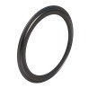 Air Excellent AE34c Afdichtring Zak a 10 stuks