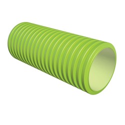 Air Excellent AE34c Flexibel kanaal rol 50m