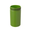 Air Excellent Ventiel adapter verlengstuk 125mm