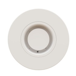 Haelix Stella Ventiel met LED verlichting