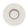 Haelix Stella Ventiel met LED verlichting