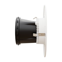 Haelix Stella Retrofit ventiel met ledverlichting