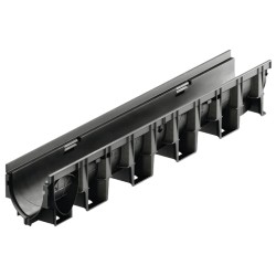 ACO XtraDrain V100K Gootelement 1000mm