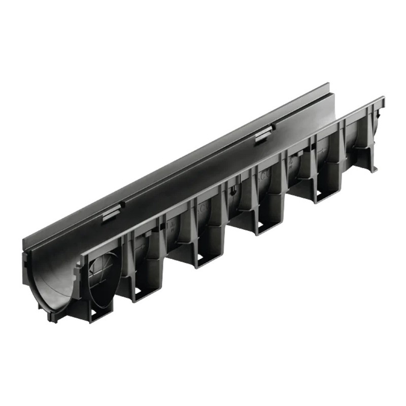 ACO XtraDrain V100K Gootelement 1000mm