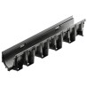 ACO XtraDrain V100K Gootelement 1000mm