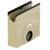 ACO XtraDrain V100K Vuilvanger Ø110mm