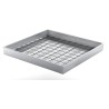 ACO Alustone klinkerdeksel 1000 x 1000mm