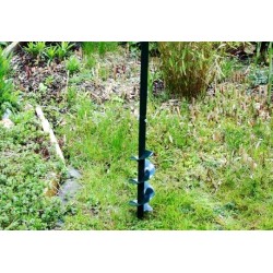 ACO XtraDrain V100K Gootelement 1000mm