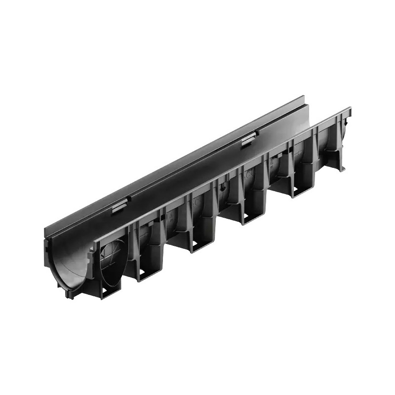 ACO XtraDrain V150K Gootelement 1000mm