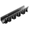 ACO XtraDrain V150K Gootelement 1000mm