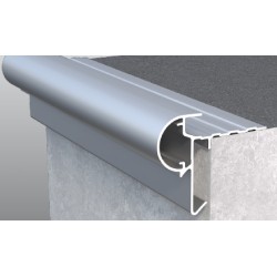 Roval aluminium kraaltrim 26 mm Plus