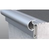 Roval aluminium kraaltrim 26 mm Plus