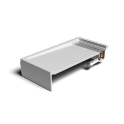 ACO douchebak WTW 1000 x 850 Links