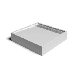 ACO douchebak WTW 1000 x 850 Links