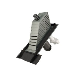 Kompakt 2.0 RGA-LTV-PAR/MV/WTW-150 verlengd