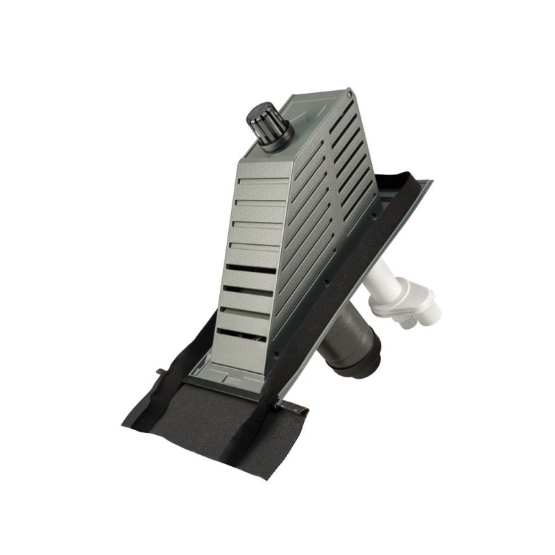Kompakt 2.0 RGA-LTV-PAR/MV/WTW-150 verlengd
