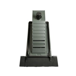 Kompakt 2.0 RGA/LTV-Conc/MV/WTW-160/Riool verlengd