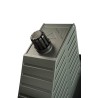 Kompakt 2.0 RGA/LTV-Conc/MV/WTW-160/Riool verlengd