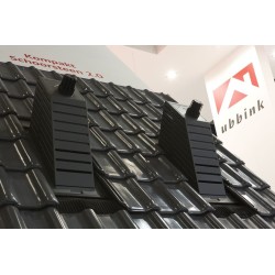 Kompakt 2.0 RGA-LTV-PAR/MV/WTW-150 verlengd