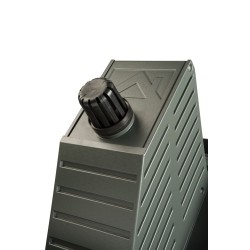 Kompakt 2.0 RGA/LTV-Conc/MV/WTW-150/Riool verlengd