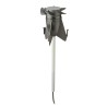 MultiVent Hybride ventilator 131