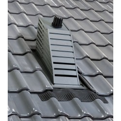 Kompakt 2.0 RGA-LTV-PAR/MV/WTW-160 verlengd