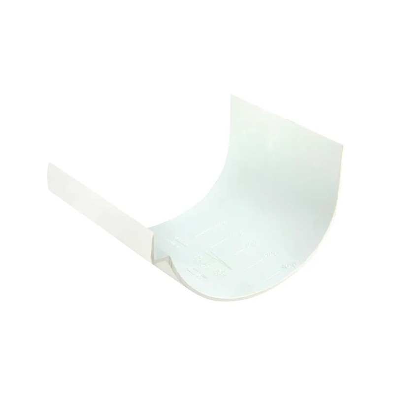 NICOLL Vodalis LG29 zaagmal
