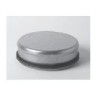 Safe buis deksel Ø300mm