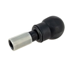 BONFIX Handvat voor kalibrator