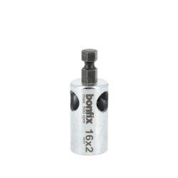 BONFIX Kalibrator 16 mm
