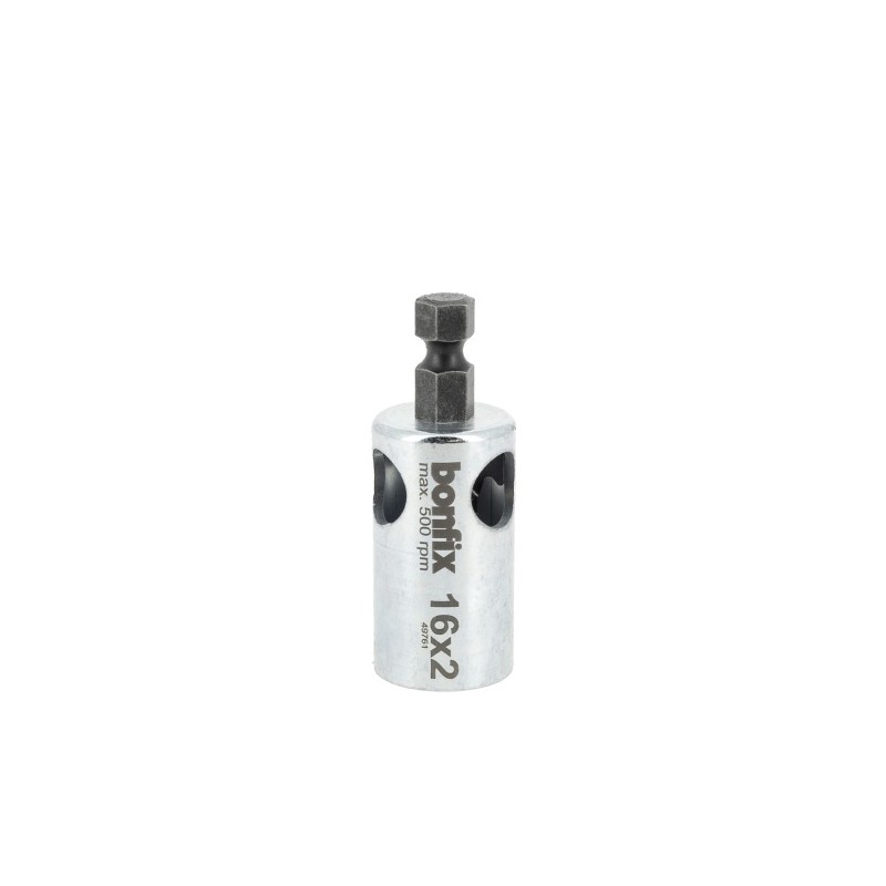 BONFIX Kalibrator 16 mm